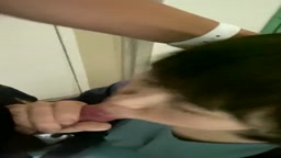 人妻