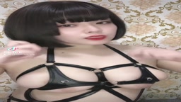 ヤバイコス