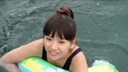 IV 佐々木みゆう