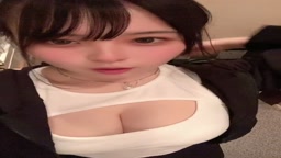 ふわり