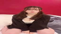 ふわり