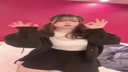 ふわり