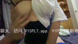 myvideo1myvideo2 cute