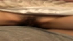 myvideo1myvideo3 cute