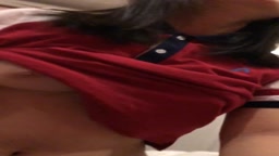 myvideo1myvideo6 cute