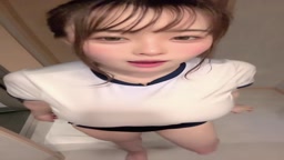 ふわり