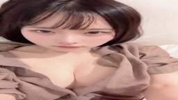 ふわり