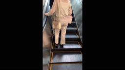 尻