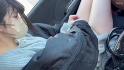 姪っ子シリーズ