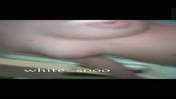 露出