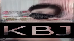 kbj