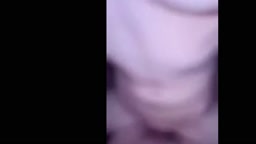 メスガキ罵倒ハメ