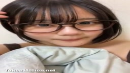 ひろいもん十