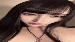 おにぎり