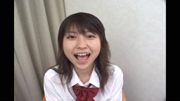 X垢凍結されたリンヂの再始動