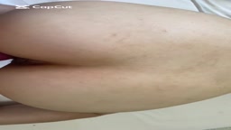 バック　ハメ撮り