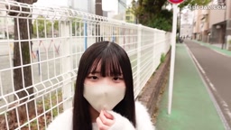 FC2PPV 4712262 美味しいご飯一緒に行きたい！！もう少し一緒にいたい！可愛いって言ってもいやいやいやっていう謙虚な女性に下着ちょっとだけとかだったらって言われたら最後までハメ撮り試みる