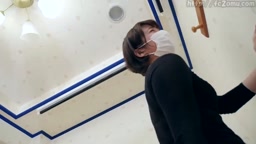 FC2PPV 383314 かおり19歳成績優秀生キモチイ連呼ナマセックス中出し後マンコクスコおっぴろげ