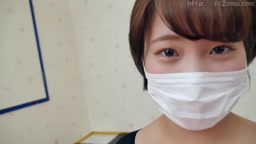 FC2PPV 383314 かおり@@歳成績優秀生キモチイ連呼ナマセックス中出し後マンコクスコおっぴろげ
