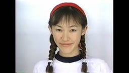 FAP 高橋未希