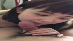 フェラ　個撮