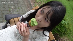 FC2PPV 4503736 清楚で無垢なアイドル系のお顔。可愛い顔からは想像もつかない豪快潮吹き！！そして久方ぶりのSEX。最後の強行中出しまでぜひご覧ください。