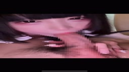 フェラ