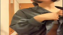 素人  エロイプ