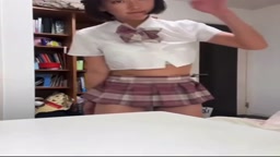 くるみ割り人形