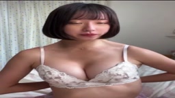 くるみ割り人形