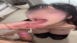 19c美