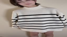 着換え
