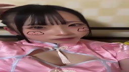 エロイプ