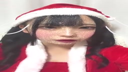 エロイプ