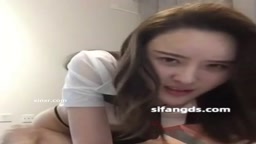 pans 狐狸 sex with bf