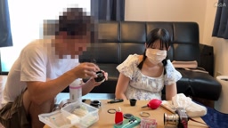 姪っ子シリーズ