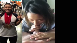 Unexpected sex