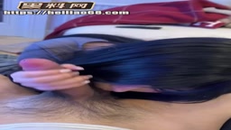 保管