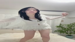 Sayumi