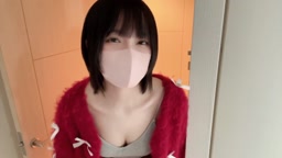 礻礻