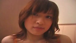 shiraishi hiyori