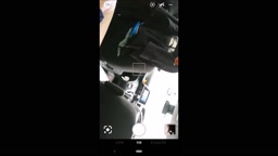 しゃーない６（ロング）