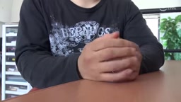 近親相姦(7)