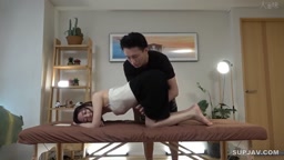 自ら他人棒を欲する人妻
