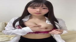 める