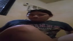 Hi