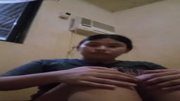 Hi