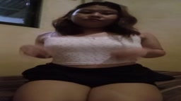Hi