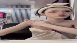 ポロ