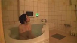 【無】